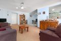 Property photo of 1/44 Ernest Street Morningside QLD 4170