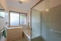 Property photo of 1 Pindee Street Hallett Cove SA 5158