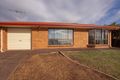 Property photo of 1 Pindee Street Hallett Cove SA 5158