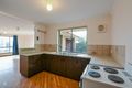 Property photo of 1 Pindee Street Hallett Cove SA 5158