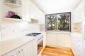 Property photo of 76 Kambora Avenue Davidson NSW 2085