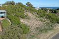 Property photo of 69 Mitchell Road Preston Beach WA 6215