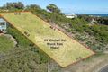 Property photo of 69 Mitchell Road Preston Beach WA 6215