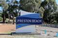 Property photo of 69 Mitchell Road Preston Beach WA 6215