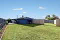 Property photo of 4 Grange Court Corio VIC 3214