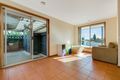 Property photo of 4 Grange Court Corio VIC 3214