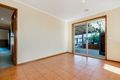 Property photo of 4 Grange Court Corio VIC 3214
