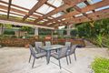 Property photo of 3 Whitegum Way Garden Suburb NSW 2289