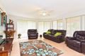 Property photo of 3 Whitegum Way Garden Suburb NSW 2289