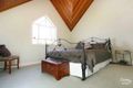 Property photo of 50 Eumeralla Grove Mount Eliza VIC 3930
