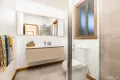 Property photo of 7 Dunning Drive Mildura VIC 3500