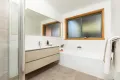 Property photo of 7 Dunning Drive Mildura VIC 3500