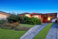 Property photo of 5 Reserve Court Glenroy VIC 3046