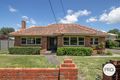 Property photo of 13 Collard Street Newington VIC 3350