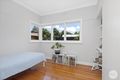 Property photo of 13 Collard Street Newington VIC 3350