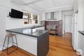 Property photo of 13 Collard Street Newington VIC 3350