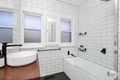 Property photo of 13 Collard Street Newington VIC 3350