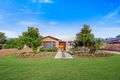 Property photo of 6 Binara Court Carseldine QLD 4034