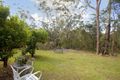 Property photo of 1 Nineteenth Street Warragamba NSW 2752