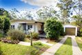 Property photo of 1 Nineteenth Street Warragamba NSW 2752