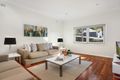 Property photo of 12 Cameron Street Banksia NSW 2216