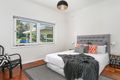 Property photo of 12 Cameron Street Banksia NSW 2216