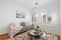 Property photo of 19 Braeside Avenue Camberwell VIC 3124