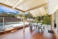 Property photo of 3 Mahogany Place Springfield NSW 2250
