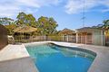 Property photo of 3 Mahogany Place Springfield NSW 2250