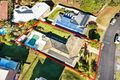 Property photo of 3 Mahogany Place Springfield NSW 2250
