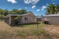 Property photo of 3 Wattle Street Andergrove QLD 4740