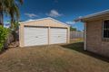 Property photo of 3 Wattle Street Andergrove QLD 4740