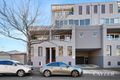Property photo of 8/410-416 Bay Street Port Melbourne VIC 3207