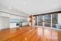 Property photo of 8/410-416 Bay Street Port Melbourne VIC 3207