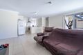Property photo of 2/40 Astley Street Gosnells WA 6110