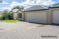 Property photo of 2/40 Astley Street Gosnells WA 6110