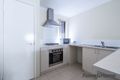 Property photo of 2/40 Astley Street Gosnells WA 6110