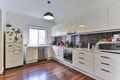 Property photo of 6 Sir Street North Toowoomba QLD 4350