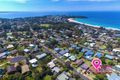 Property photo of 50 Bombora Crescent Mollymook Beach NSW 2539