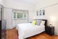 Property photo of 174 Queens Road Canada Bay NSW 2046