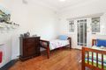 Property photo of 174 Queens Road Canada Bay NSW 2046