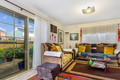 Property photo of 1/1 Closter Avenue Ashwood VIC 3147