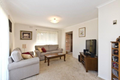 Property photo of 1/1 Closter Avenue Ashwood VIC 3147