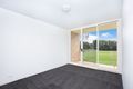 Property photo of 6/43 Adams Street Curl Curl NSW 2096