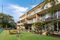 Property photo of 6/43 Adams Street Curl Curl NSW 2096
