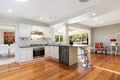 Property photo of 35 Astelot Drive Donvale VIC 3111