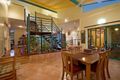 Property photo of 54 Palm Street Rowes Bay QLD 4810