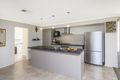 Property photo of 34 Highcliffe Circle Lakelands WA 6180