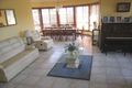 Property photo of 48 Greenway Drive West Hoxton NSW 2171
