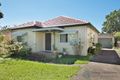Property photo of 49 Pendle Way Pendle Hill NSW 2145